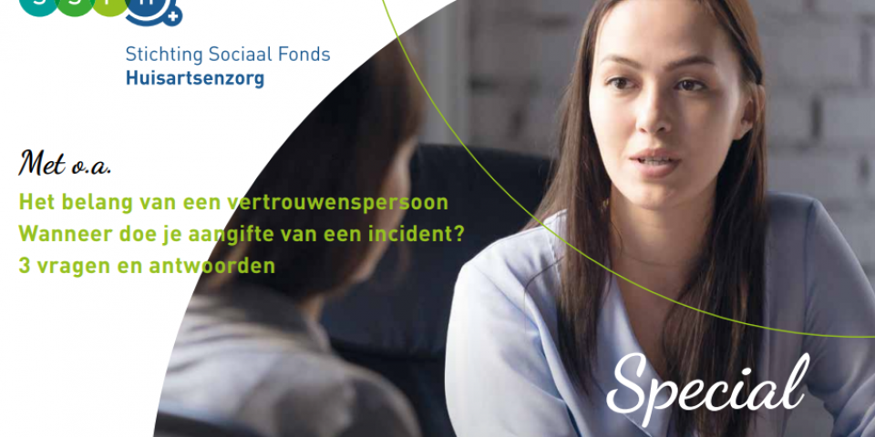 special-vertrouwenspersoon